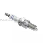   Bosch 0242235663 0242235663 
