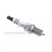   Bosch 0242236544 0242236544 