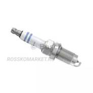   Bosch 0242240665 0242240665 