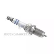   Bosch 0242240675 0242240675 