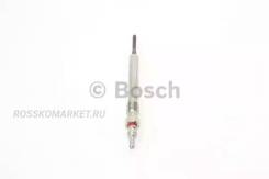   Bosch 0250403009 0250403009 
