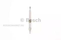   Bosch 0250603001 0250603001 