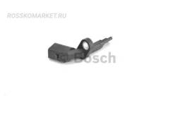  ABS Bosch 0265007928 0265007928 