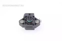      Bosch 0281002976 0281002976 