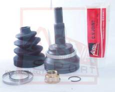   |  / | ASVA TY900A48 TY900A48 