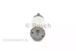   Bosch 0580453470 0580453470 