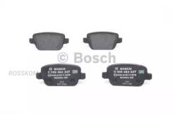    |  | Bosch 0986494247 0986494247 