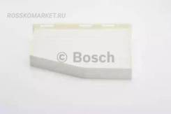   Bosch 1987432097 1987432097 