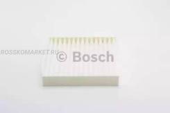   Bosch 1987432190 1987432190 