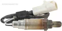   Bosch 0258005717 0258005717 
