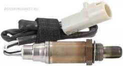   Bosch 0258005718 0258005718 