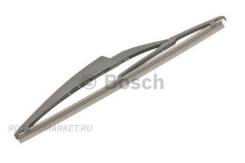    Twin 290mm (H840) Bosch 3397004802 3397004802 