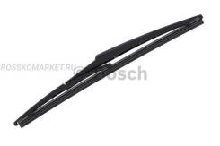    300  Bosch 3397011429 3397011429 