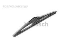     250 Bosch 3397011965 3397011965 