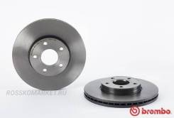   UV Coated |  | Brembo 09946411 09946411 
