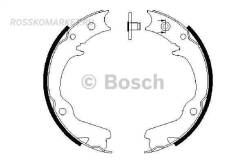    Bosch 0986487681 0986487681 