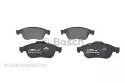    |  | Bosch 0986494441 0986494441 