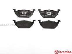    |  | Brembo P85041 P85041 