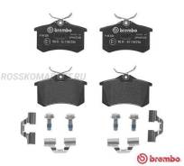    |  | Brembo P85020 P85020 