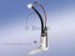   Bosch 1987580003 1987580003 
