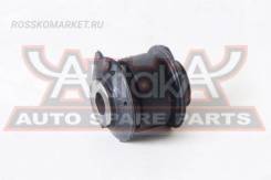     |  / | ASVA 0301GDS 0301GDS 