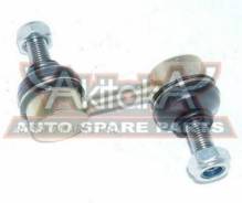   |  / | ASVA 0423010 0423010 