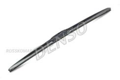    550 Denso DUR055L DUR055L 