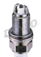   3329 Denso K16TNRS9 K16TNRS9 