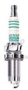   5622 Denso VKA16 VKA16 