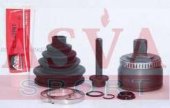   |  / | ASVA AD012A45 AD012A45 