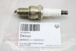   3021 Denso W16EPRU W16EPRU 