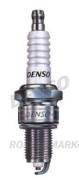   3067 Denso W20EXRU11 W20EXRU11 