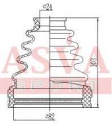    (  ) | / | ASVA BTIN909 BTIN909 