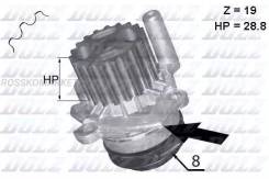   DOLZ A224 A224 