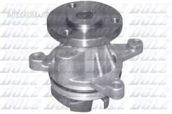    DOLZ F150 F150 