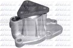   DOLZ N207 N207 