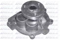   DOLZ O263 O263 