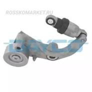 -   Dayco APV2754 APV2754 