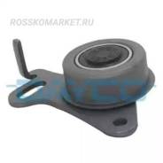 -   Dayco ATB2099 ATB2099 