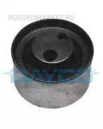 -   Dayco ATB2101 ATB2101 
