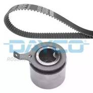    Dayco KTB432 KTB432 