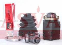   |   | ASVA KAIR550 KAIR550 