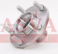   |  / | ASVA Nswht30F NSWHT30F 