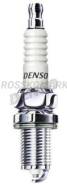   3144 Denso K20PRL11 K20PRL11 