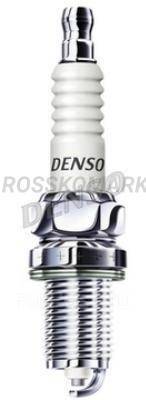   3144 Denso K20PRL11 K20PRL11 