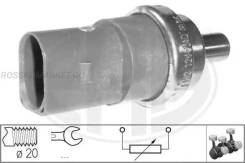     ERA 330546 330546 