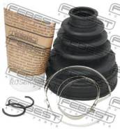    () Febest 0115MCV30 0115MCV30 