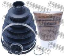    () PVC Febest 0117P1NZFE 0117P1NZFE 