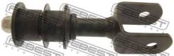   |   | Febest 0123GRJ200R 0123GRJ200R 