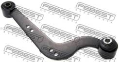    |   | Febest 0125ACA30LH 0125ACA30LH 